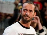 CM Punk's decision to walk away from WWE shocked the fans